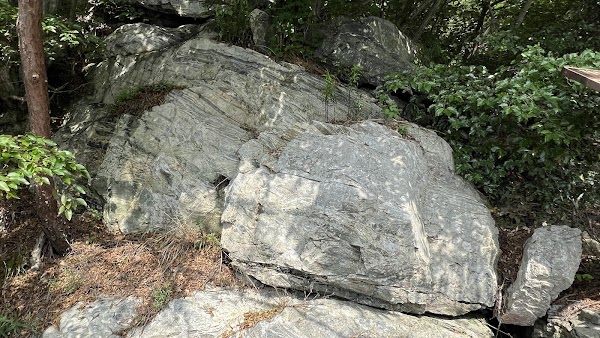 Ijang-ri