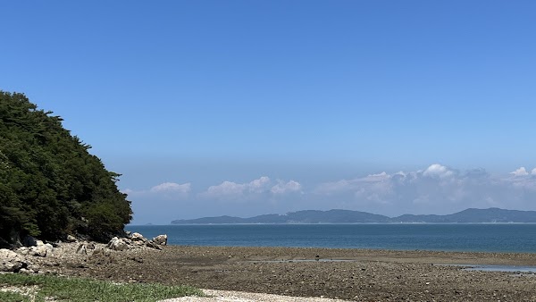 Ijang-ri 2