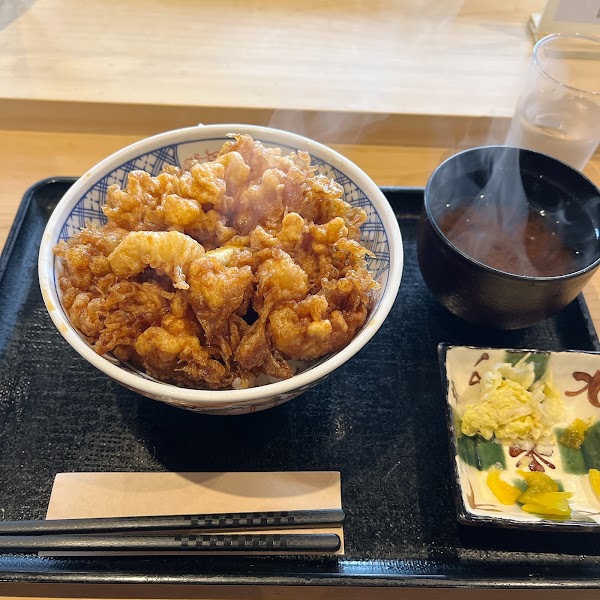 Tenshige 5