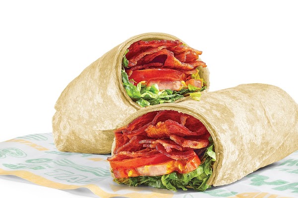 Subway 4