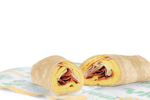 Subway 2