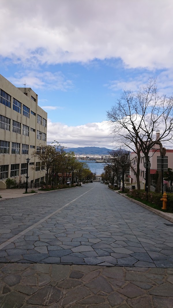 Motomachi 2