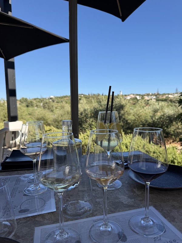 Quinta Dos Santos 5