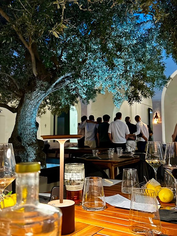 Quinta Dos Santos 2