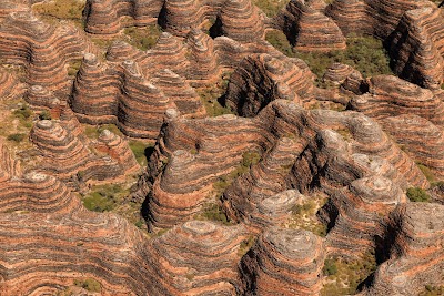 Purnululu National Park