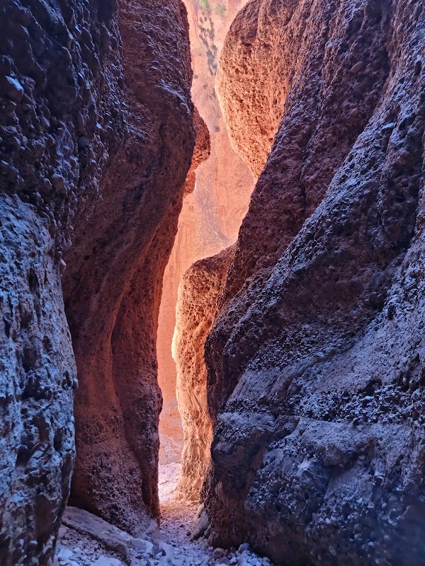 Purnululu National Park 2