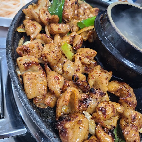 예산집곱창 3