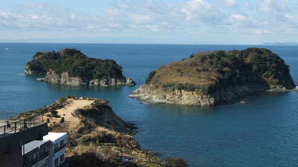 Saikazaki 4