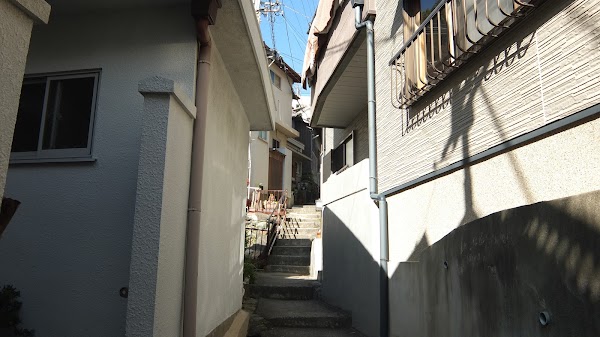Saikazaki 2