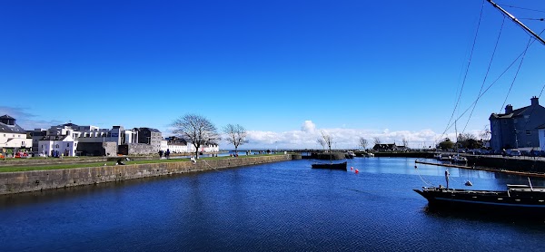 Salthill 1