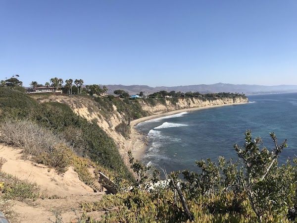 Point Dume 5