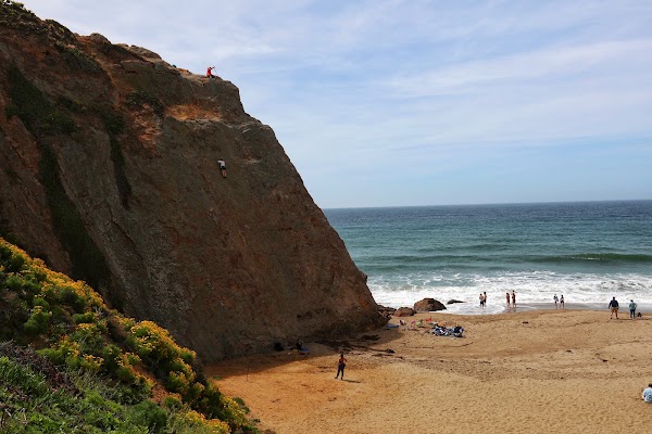 Point Dume 2