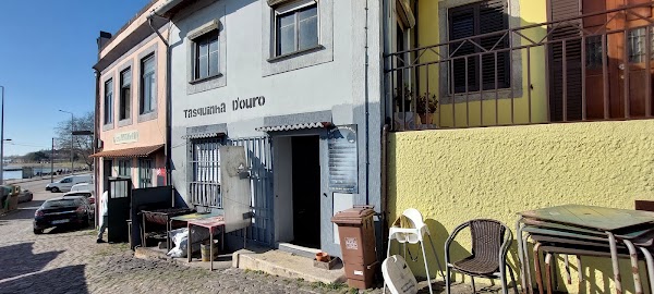 Portugal 5