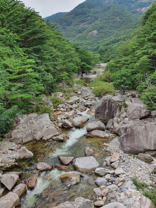 Dutasan
