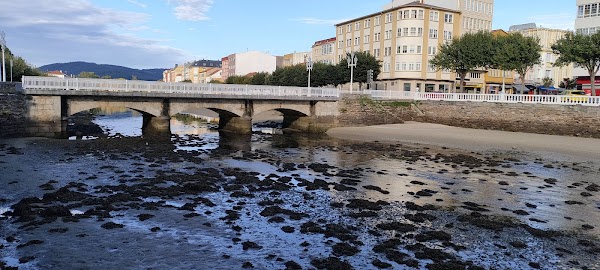 Cedeira 1
