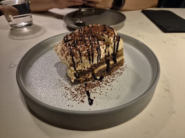 Meadesmoore Steakhouse 2