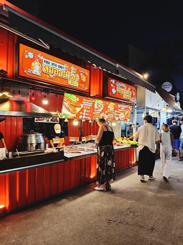 Thailand 46