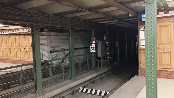 M1-es Metróvonal