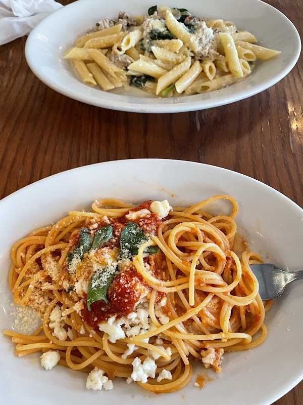 Osteria Barababao 3