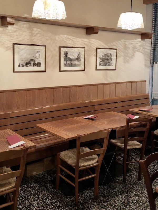 Osteria Barababao 2