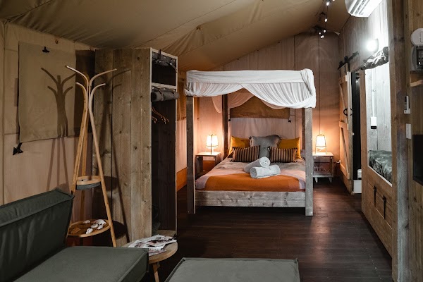 Bullara Station Stay 5