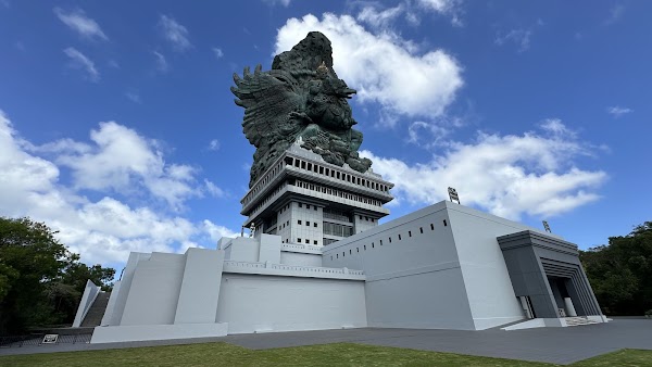 Bali 1