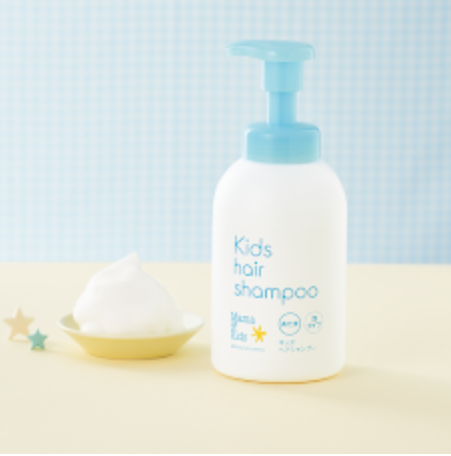 Natural Island home Sapporo Store 3