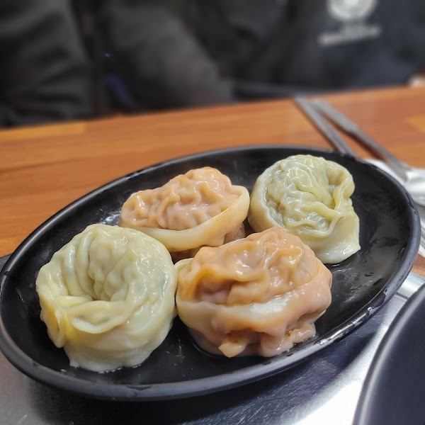종로할머니칼국수 종로본점 4