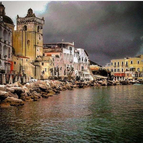 Ischia 1