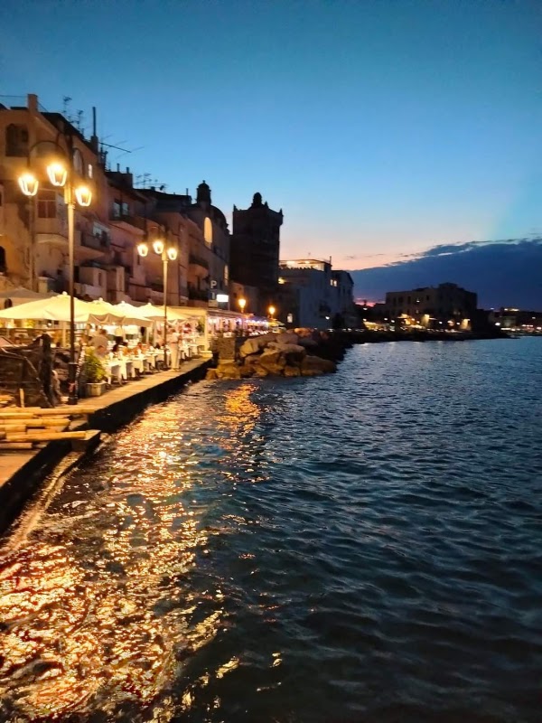 Ischia 2