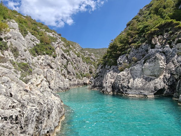 Greece 6