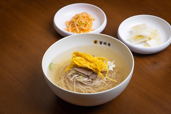 담미옥(Dammiok) 5
