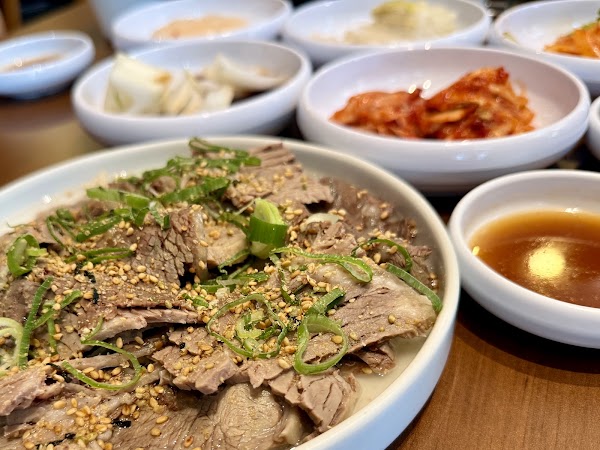 담미옥(Dammiok) 4