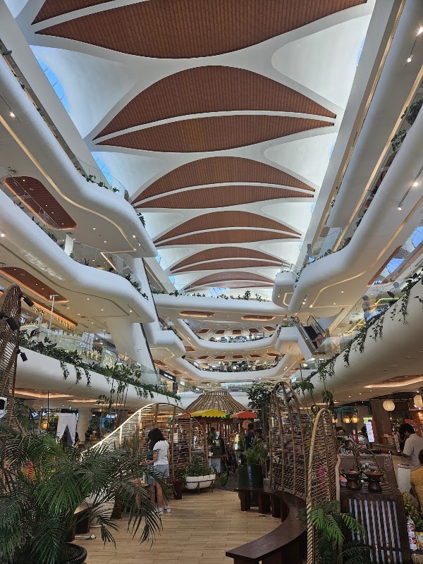 Icon Bali 4