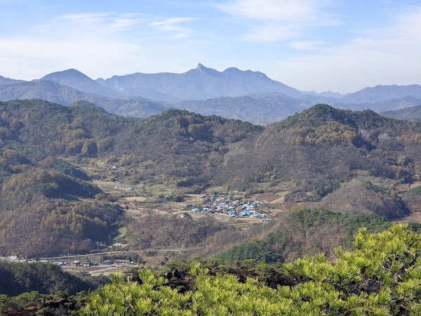 Jebibong 3