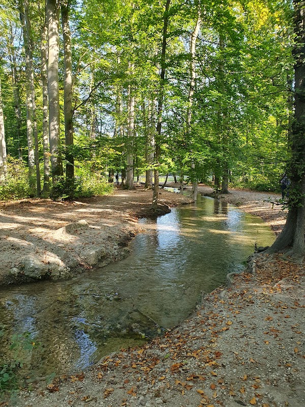 Stempflesee 1