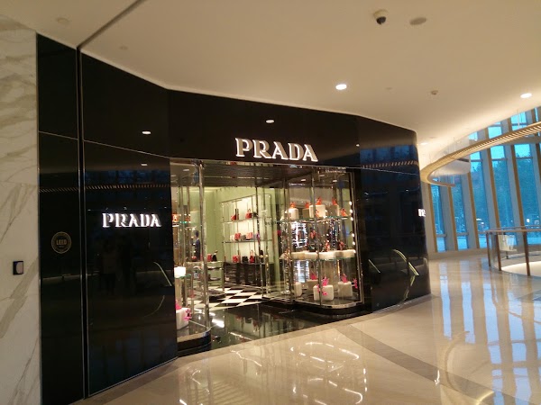 Prada