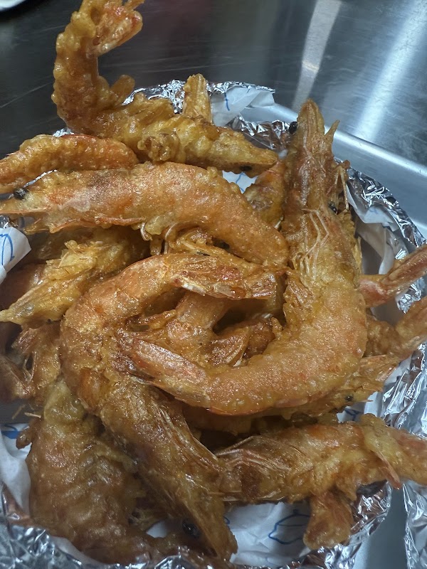 삼덕통닭 신논현점 5