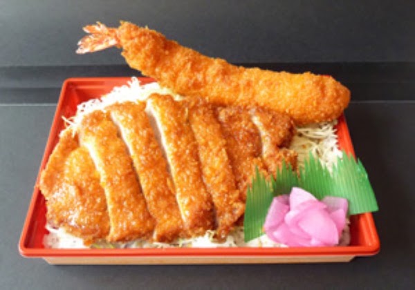Nagano Meijitei 5