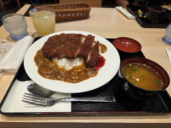 Nagano Meijitei 4