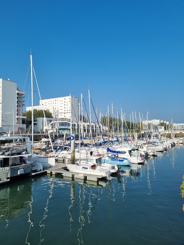 Lorient