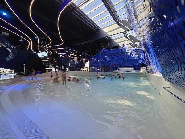 Aquascope 2