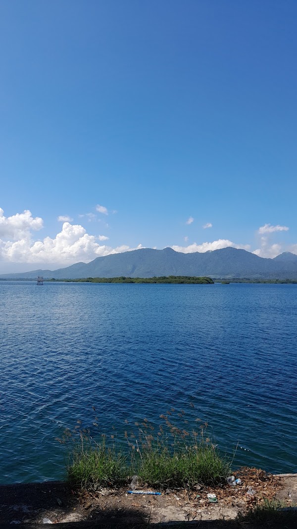 Beautiful Sea View Point 4
