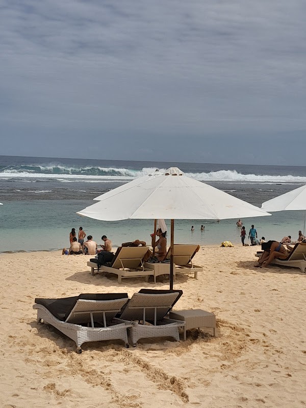 Beautiful Sea View Point 2