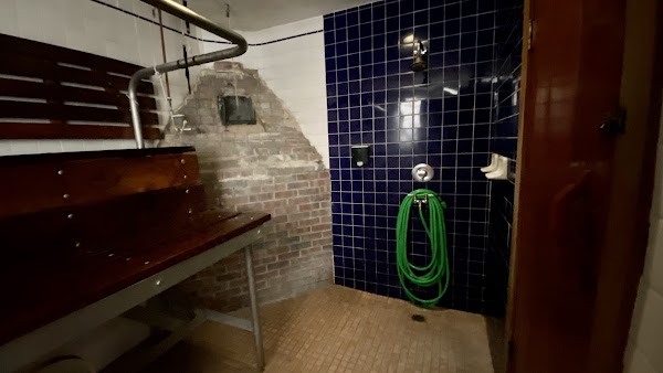 Albany Sauna, Massage Therapy, Facials & Hot Tubs 5