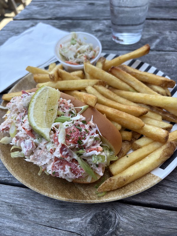 Lightship Brewery 4