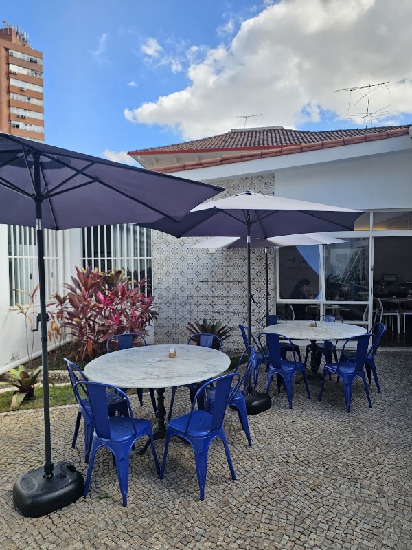 Zuzunely 1