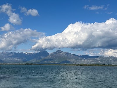 Albania 🇦🇱 17