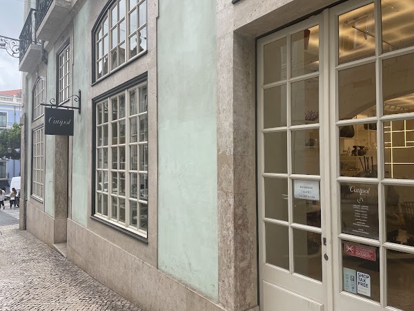 Cutipol (Lisboa)