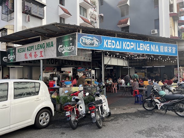 Penang 73